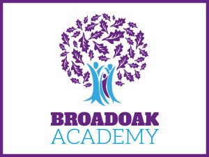 Broadoak Academy