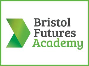 Bristol Futures Academy