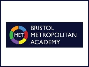 Bristol Metropolitan Academy