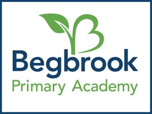 Begbrook Primary Academy