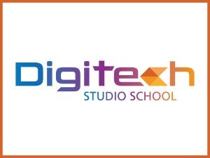 Digitech Studio School
