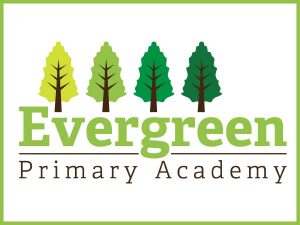 Evergreen Primary Academy
