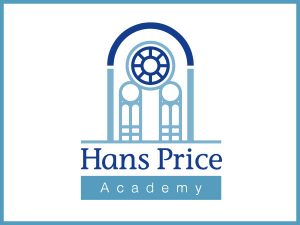 Hans Price Academy