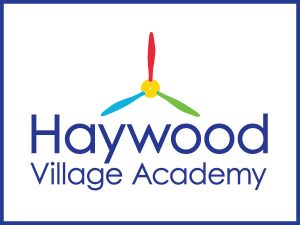 Haywood Village Academy