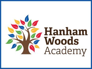 Hanham Woods Academy