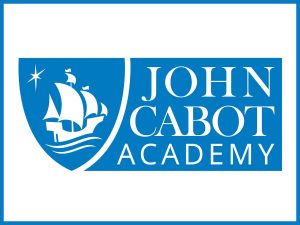 John Cabot Academy Trust