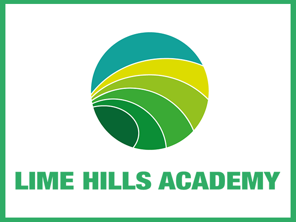 Lime Hills Academy