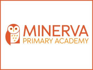 Minerva Primary Academy