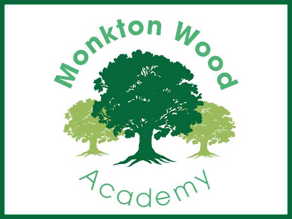 Monkton Wood Academy