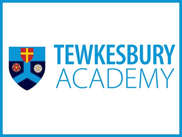 Tewkesbury Academy