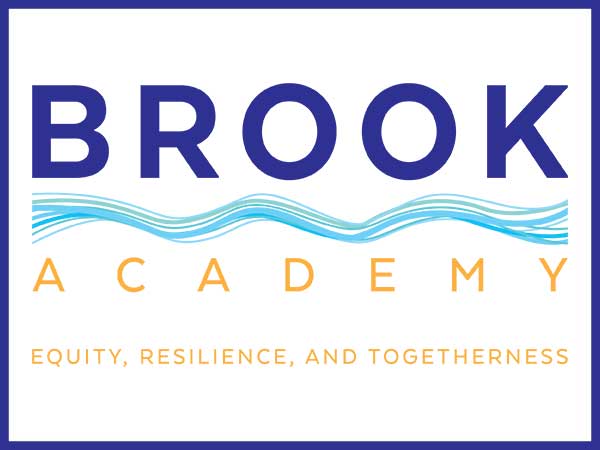 Brook Academy