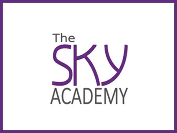 The Sky Academy