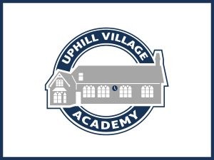 Uphill Village Academy