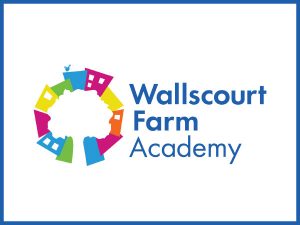 Wallscourt Farm Academy