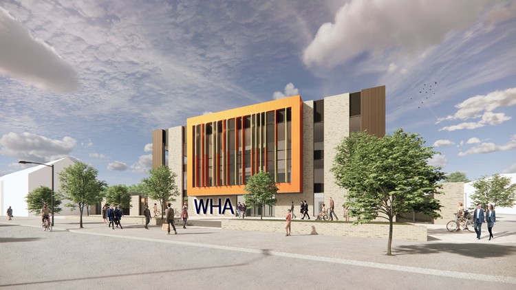 Expansion of Winterstoke Hundred Academy given the green light